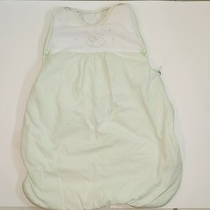 Little Dreamz Sleep sack